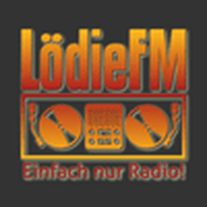 Lödie FM