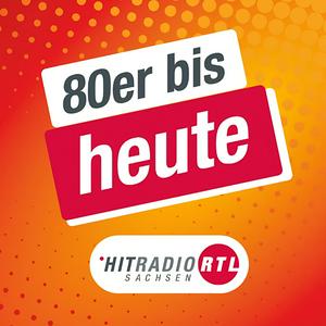 HITRADIO RTL 80er bis heute