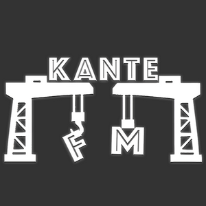 ☆ Kante FM ☆