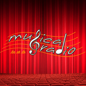 musicalradio.de .at .ch