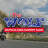 The WOLF - Deutschlands Country Radio fürs Weserbergland