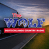 The WOLF - Deutschlands Country Radio für Schleswig-Holstein