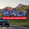 The WOLF - Deutschlands Country Radio für Osnabrück