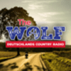 The WOLF - Deutschlands Country Radio fürs Oldenburger Land