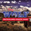 The WOLF - Deutschlands Country Radio für NRW
