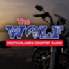 The WOLF - Deutschlands Country Radio für die Nordseeküste