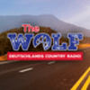 The WOLF - Deutschlands Country Radio für das Braunschweiger Land