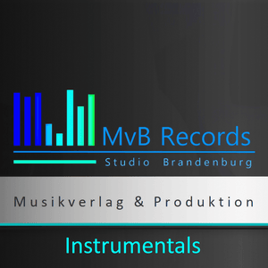 Mvb Records FM Instrumentals