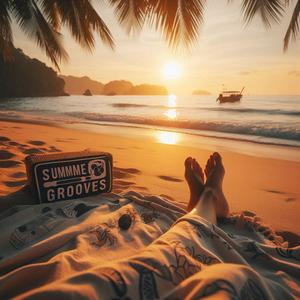 Summergrooves