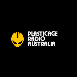 PlasticAge Radio Australia