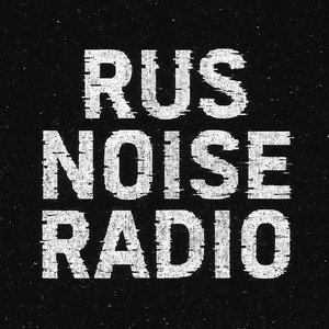 Rusnoiseradio