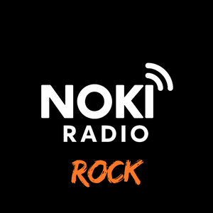 NOKI Radio Rock