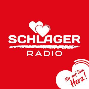 Schlager Radio - Niedersachsen
