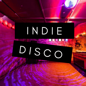 Indie Disco