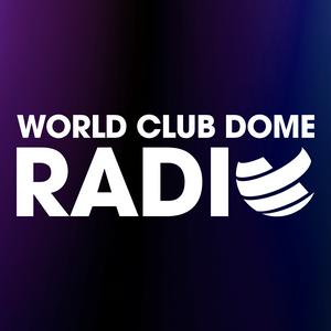 WORLD CLUB DOME Radio (WCD)