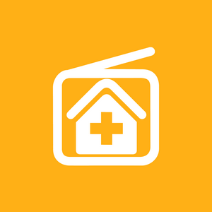 Studiowelle 2 - Klinikradio Solingen