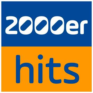 ANTENNE NRW 2000er Hits