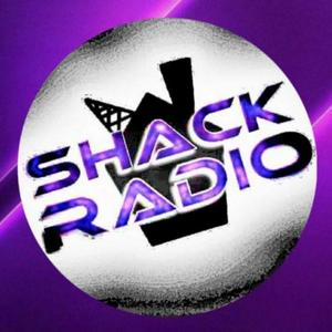 Shack Radio