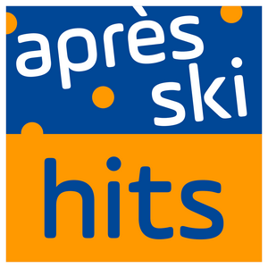 ANTENNE NRW Après Ski