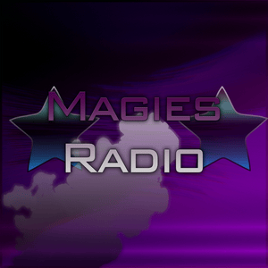 MagiesRadio