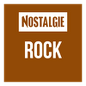 NOSTALGIE DE Rock