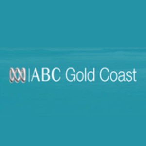 ABC Coast FM