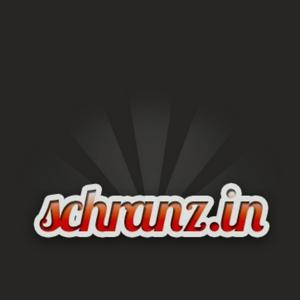 schranz.in