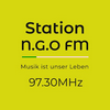 STATION N.G.O FM