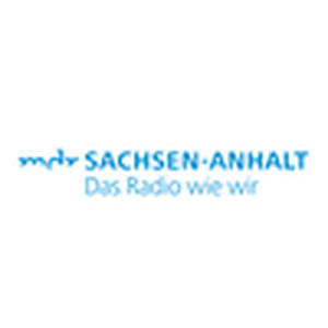 MDR SACHSEN-ANHALT Dessau