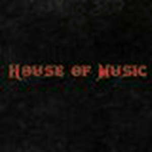House of Music