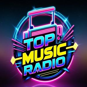 Top Music Radio