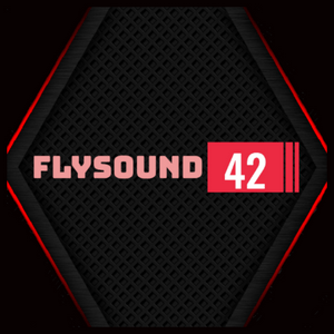 Flysound 42