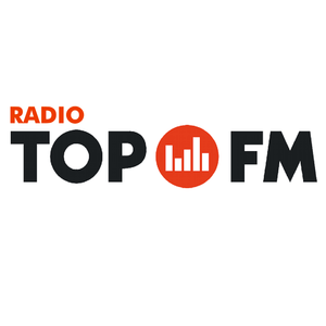 Radio TOP FM - Region OST