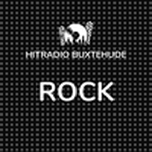 HITRADIO BUXTEHUDE Rock