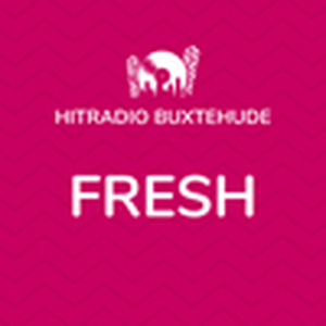 Hitradio Buxtehude Fresh