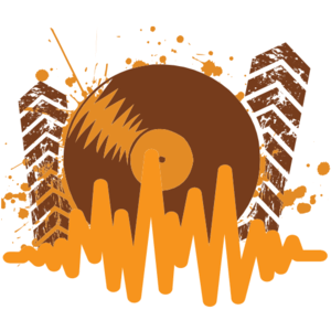 Hitradio Buxtehude Classic