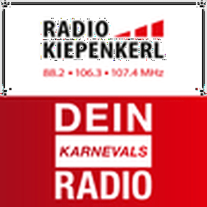 Radio Kiepenkerl - Dein Karneval Radio