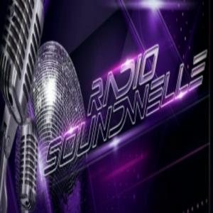 Radio Soundwelle