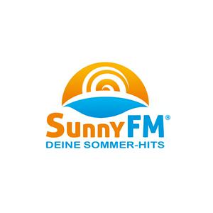 SUNNY FM