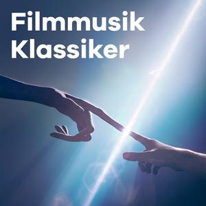 Klassik Radio Filmklassiker