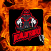 Devil-Of-Radio