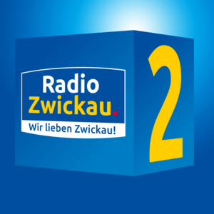 Radio Zwickau - 2