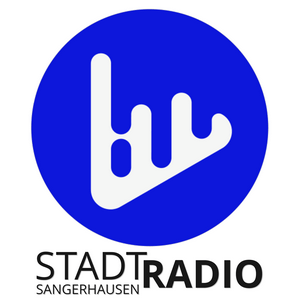 Stadtradio Sangerhausen
