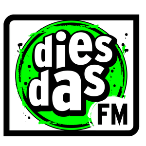 diesdas FM