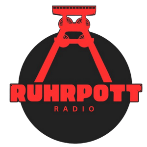 Radio Ruhrpott