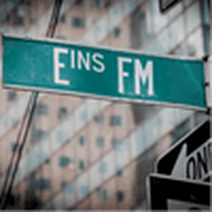 Eins FM