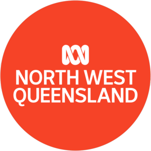 ABC North West Queensland