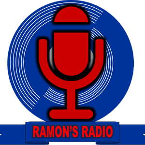 Ramons Radio