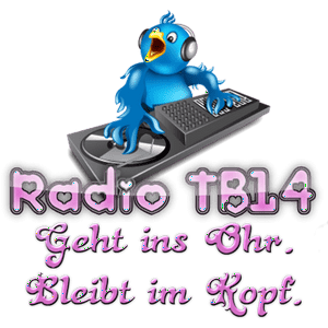 Radiotb 14 FM