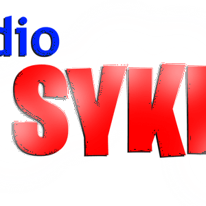 Radiosyke